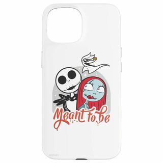 【Model name:iPhone 15】iPhone 15 Disney T