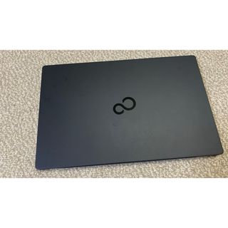 FUJITSU FMV LIFEBOOK UH-X/F3 FMVUXF3B