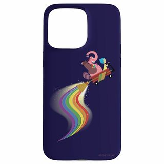 【Model name:iPhone 15 Pro Max】iPhone 15 