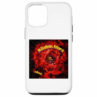 【Model name:iPhone 15】iPhone 15 Rosline 