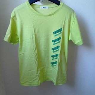 Tシャツ