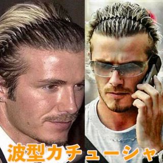 カチューシャ ヘアバンド シンプル メンズ レディース 男女兼用 黒 韓国 細め