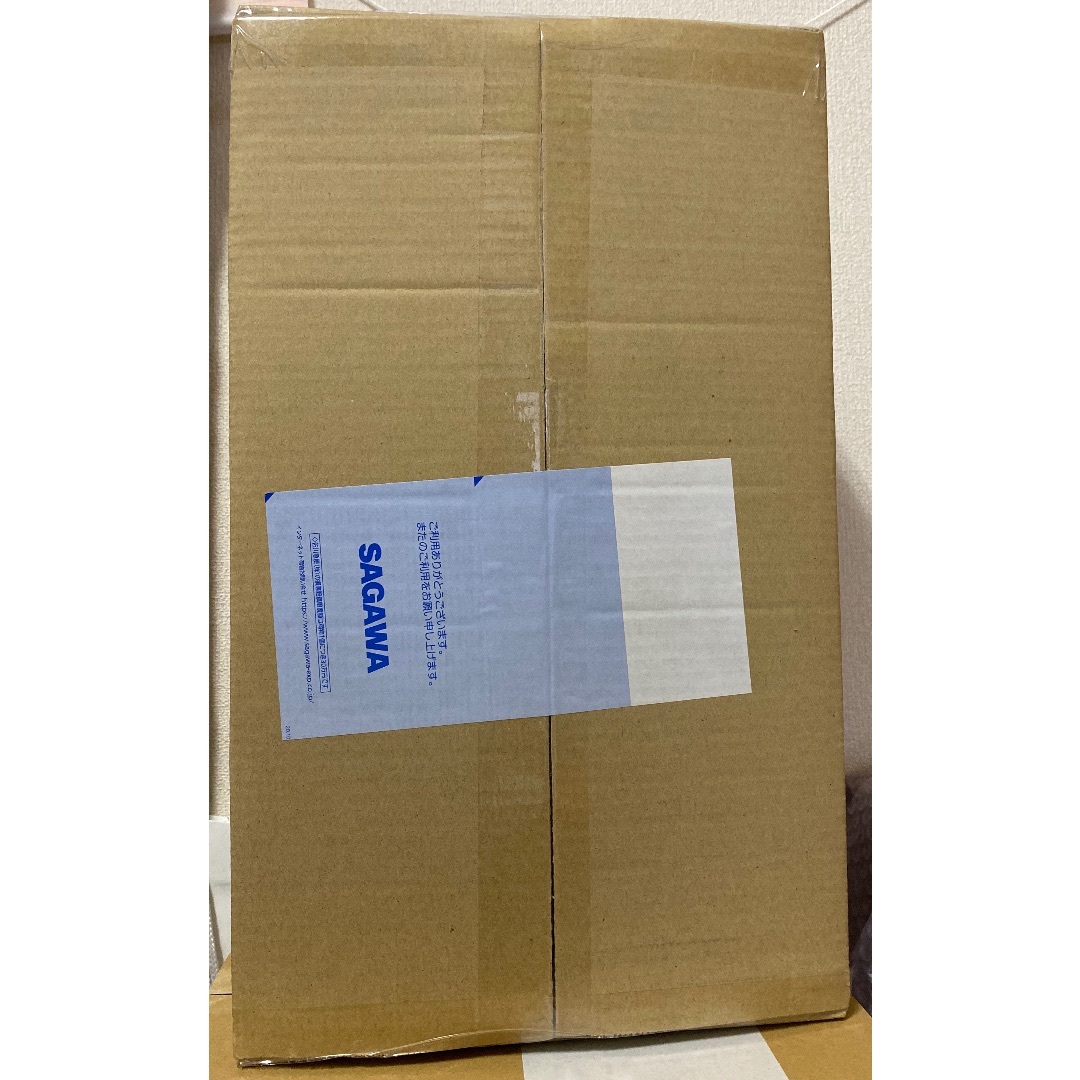 naokiqさん専用 089 メンズのメンズ その他(その他)の商品写真