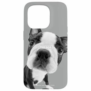 【Model name:iPhone 15 Pro】iPhone 15 Pro 