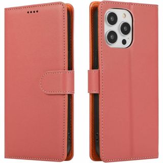 iPhone 15promax ケース手帳型 15promax手帳 スマホケー