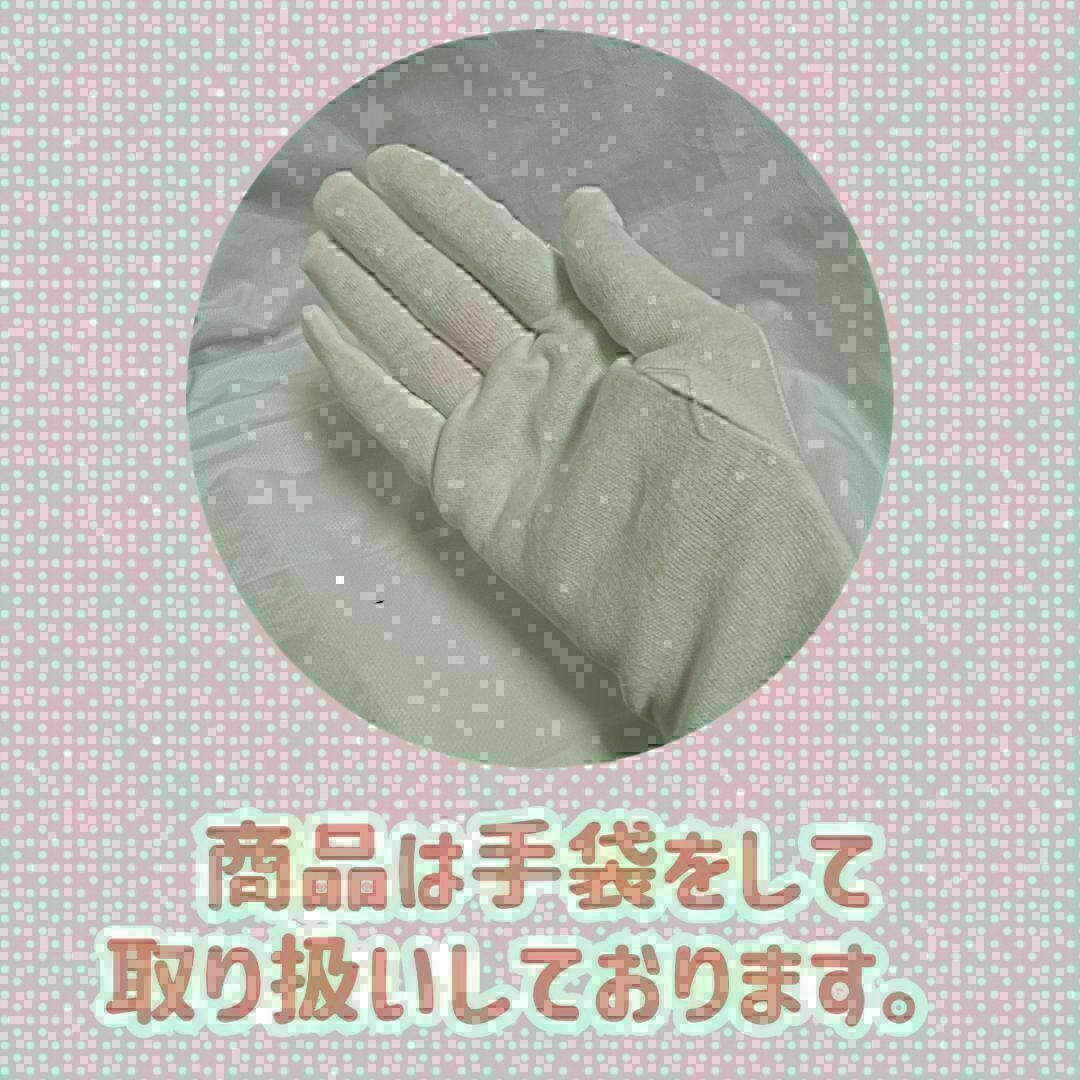 600　ムーンライトストーンネックレス　昼のオーロラブルー　人工宝石 レディースのアクセサリー(ネックレス)の商品写真