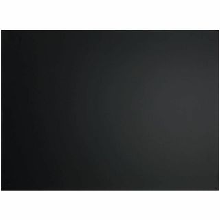 【人気商品】アスミックス(Asmix) アスカ 黒板 枠無しブラックボード 45
