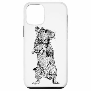 【Model name:iPhone 15 Pro】iPhone 15 Pro 
