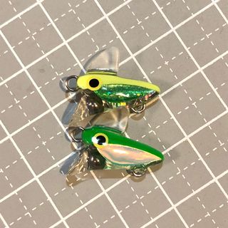 ★豆ミノ20スタビライザーRの2個セット