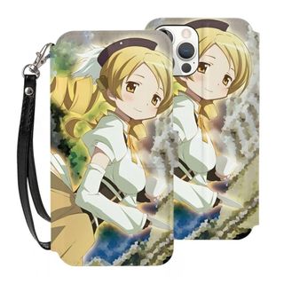 【色:colour_サイズ:iPhone 15】iPhone 15 スマホケース