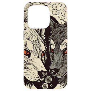 【Model name:iPhone 15 Pro】iPhone 15 Pro 