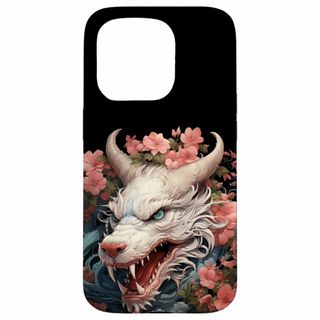 【Model name:iPhone 15 Pro】iPhone 15 Pro 