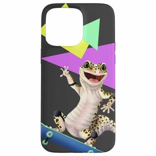 【Model name:iPhone 15 Pro Max】iPhone 15 (その他)