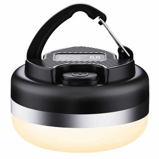 【在庫セール】ランタン ledランタン 電球色 昼白色 Type-C 充電式 小