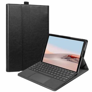 【在庫処分】Fintie Microsoft Surface Go 4 / 3 
