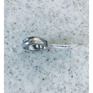 LAKOLE メンズ　レディース　リング　指輪　アクセサリー