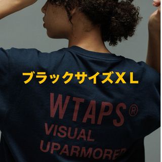  wtaps