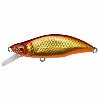 新品 メガバス