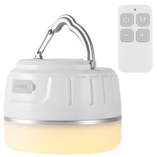 【新着商品】[JOYOUS] ランタン LED ランタン Type-C 充電式 