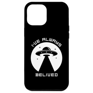 【Model name:iPhone 15 Plus】iPhone 15 Plu