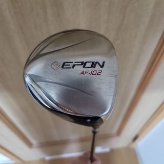 エポンEPON ドライバーAF-102