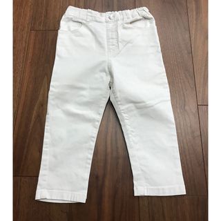 b.ROOM《ビールーム》パンツ100cm