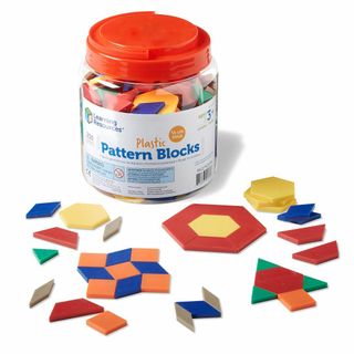 【新着商品】ラーニング リソーシズ(Learning Resources) 算数