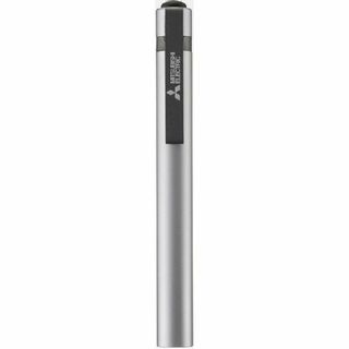 【特価セール】三菱電機(MITSUBISHI ELECTRIC) MITSUBI