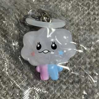 ☆k.様☆専用 