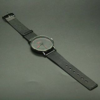新品♪SKMEIミリタリースポーツ多機能メンズ腕時計☆50ｍ防水カーキ(腕時計(アナログ))