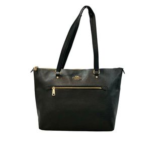 コーチ(COACH)のコーチ トートバッグ 肩掛け F79608 レディース COACH(トートバッグ)