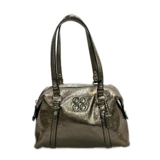 コーチ(COACH)のコーチ ハンドバッグ ジュリア 44074 レディース COACH(ハンドバッグ)