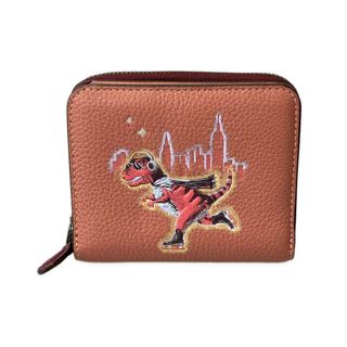 コーチ(COACH)のコーチ 二つ折り財布 レキシー レディース COACH(財布)