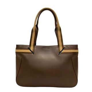 グッチ(GUCCI)のグッチ トートバッグ 002 1135 002058 レディース GUCCI(トートバッグ)