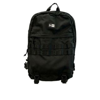 ニューエラ(NEW ERA)の美品 ニューエラ リュック メンズ NEW ERA(バッグパック/リュック)