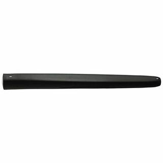 色:ブラックGeotech(ジオテック) フィット パターグリップ
