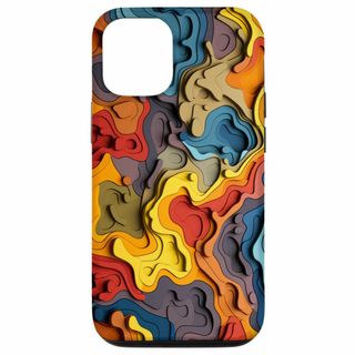 【Model name:iPhone 15】iPhone 15 携帯電話のための(その他)