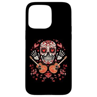 【Model name:iPhone 15 Pro Max】iPhone 15 