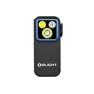 【人気商品】OLIGHT(オーライト) クリップライト LEDランニングライト 