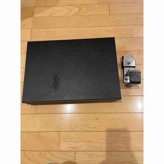 ドンナハウス　フィットボード　フィットペダル　足台　ペダル　補助　ピアノ(ピアノ)