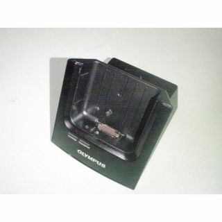 MRY-O-CR10 USBクレードル CR10
