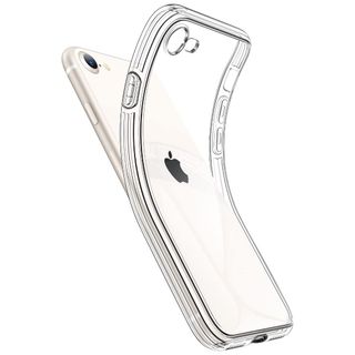 【人気商品】NIMASO ケース iPhone SE 第3世代 用/iPhone(その他)