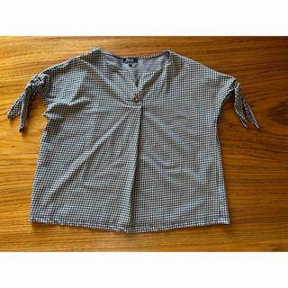 ジュンコシマダPart2 半袖カットソー