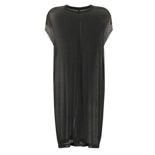 リックオウエンス(Rick Owens)のRickOwens リックオウエンス Tシャツ　ダークシャドウ(Tシャツ(半袖/袖なし))