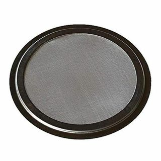 【特価商品】cera COFFEE エアロプレス用 SS フィルタ 13μm(容器)