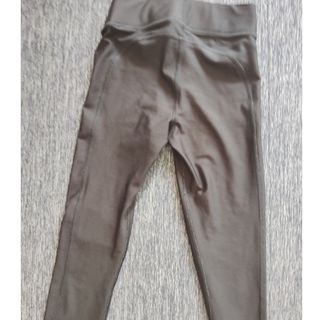 UNDER ARMOUR - UNDERARMOR