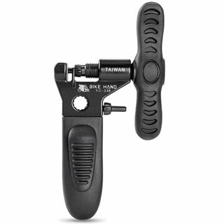 【人気商品】BIKE HAND 自転車 チェーンカッター チェーンツール