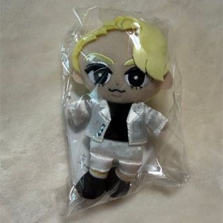【新品未開封】SnowMan ラウール すのチル(アイドルグッズ)