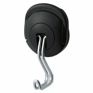 【特価商品】コクヨ ABS樹脂 超強力 マグネットフック タフピタ 10kgf (その他)