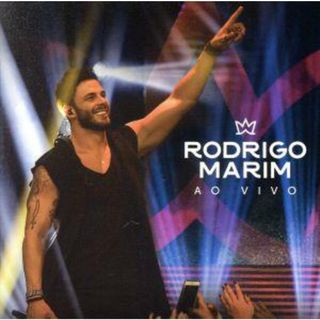【輸入盤】Ａｏ　Ｖｉｖｏ(ポップス/ロック(洋楽))